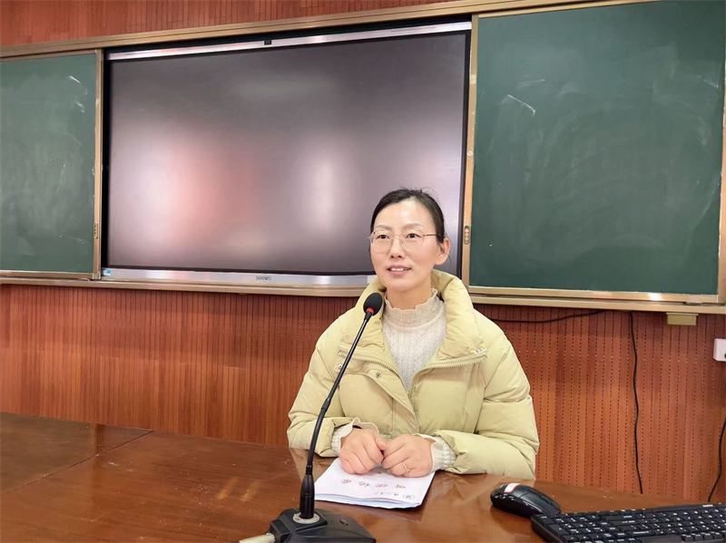 趙老師談教學設計.jpg
