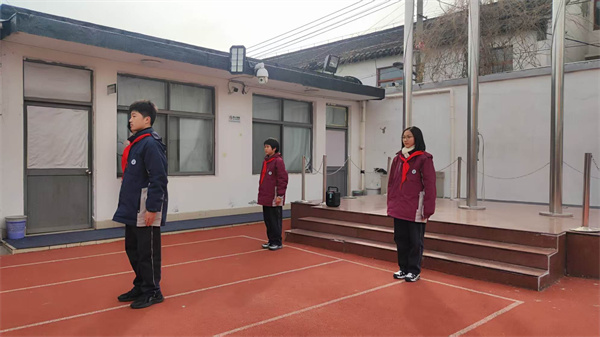 微信圖片_20250217101455.jpg
