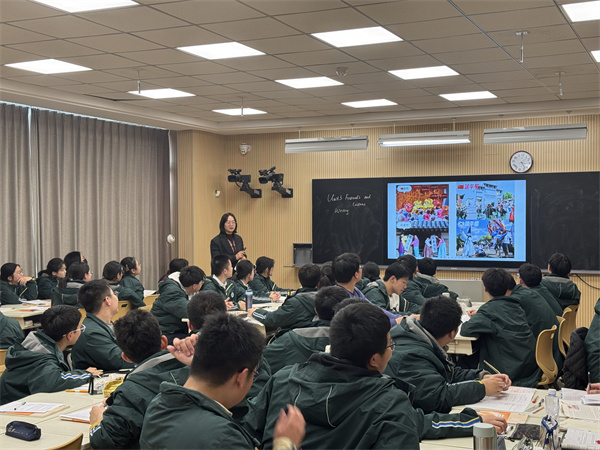 陳垚老師課堂.jpg