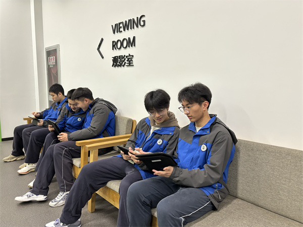 電子閱讀1.jpg