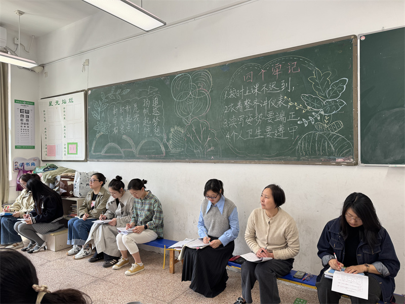 圖六.jpg