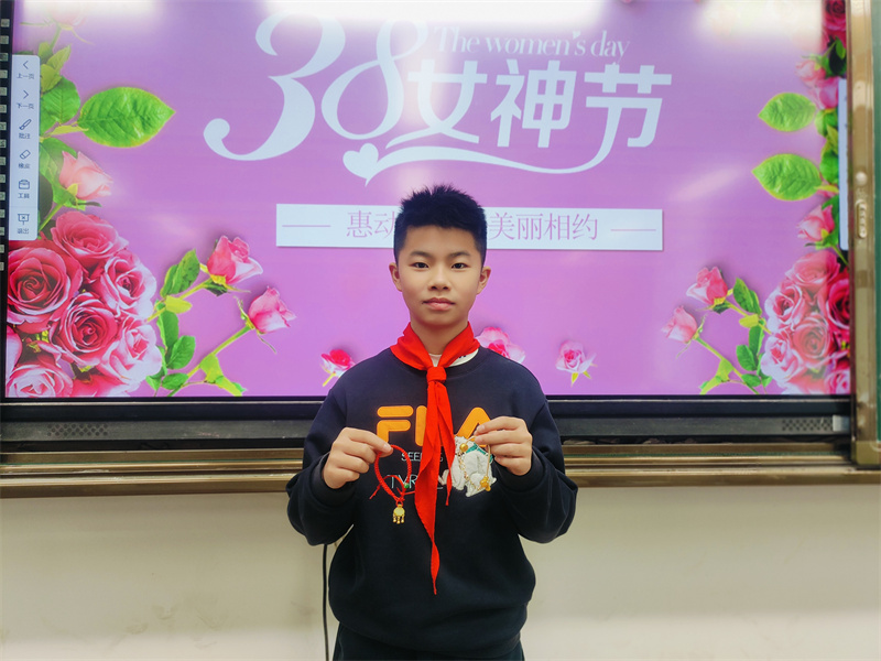 圖3 瞧！這是我的作品1.jpg