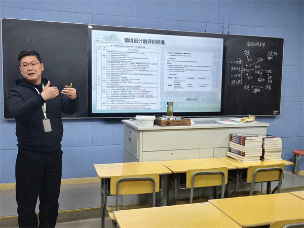 工作室總領銜程志華開設講座.jpg