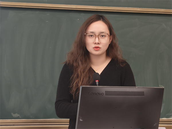 孫晗鈺老師發(fā)言.jpg