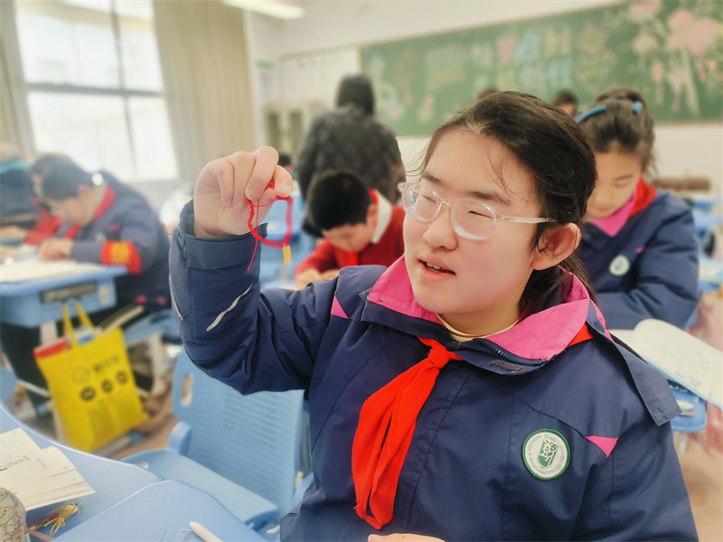 圖3 瞧！這是我的作品2.jpg