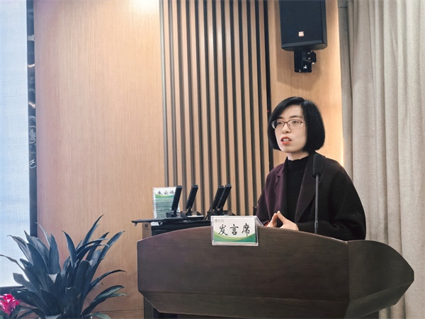 許文憑老師發(fā)言.jpg