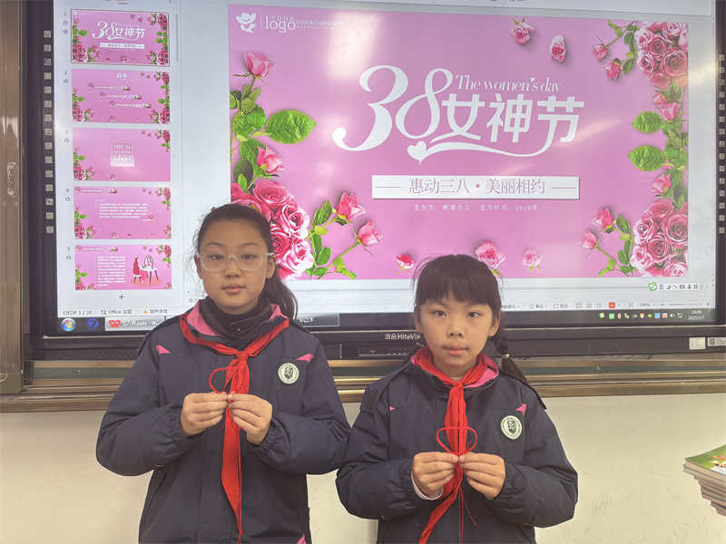 圖3 瞧！這是我的作品3.jpg