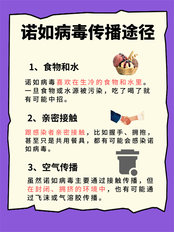 諾如病毒傳播途徑.jpg