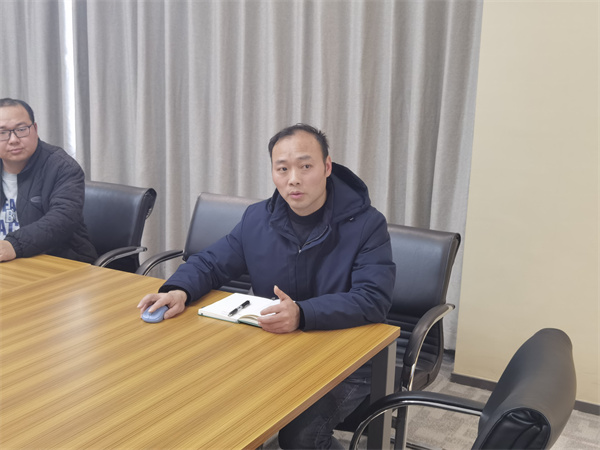 陶力越副主任匯報課題.jpg