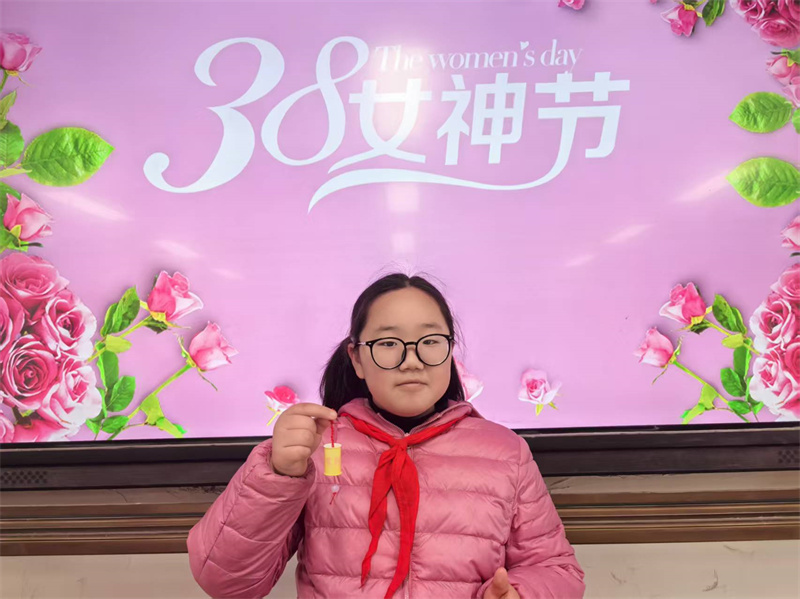 圖3 瞧！這是我的作品10.jpg