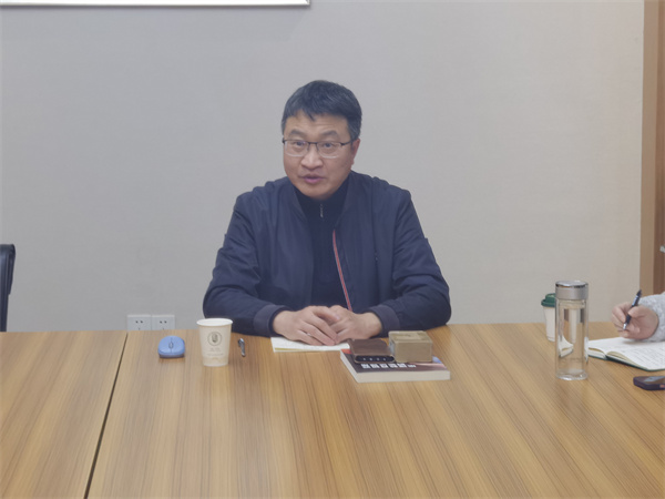 華東師范大學盧曉旭教授蒞臨指導.jpg
