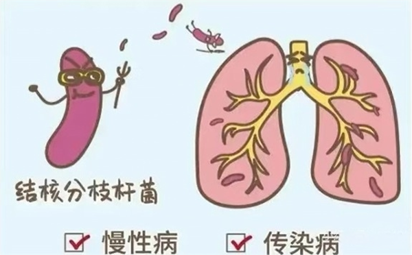 微信圖片_20250325193214.png