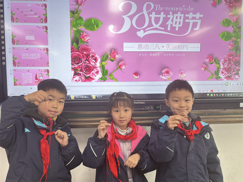 圖3 瞧！這是我的作品4.jpg