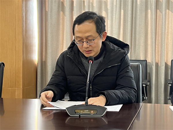 顧福勇老師評(píng)課.jpg