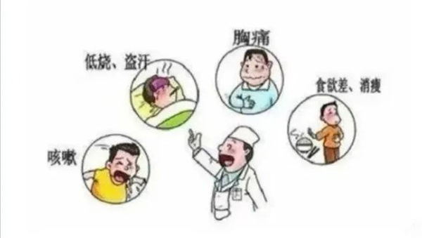 微信圖片_20250325193222.jpg