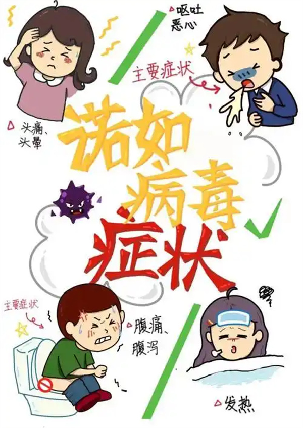 諾如病毒癥狀.jpg