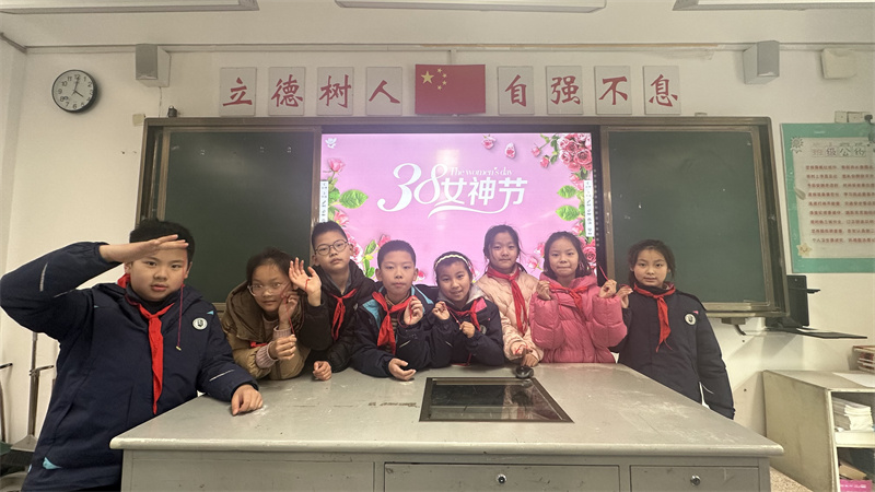 圖3 瞧！這是我的作品9.jpg