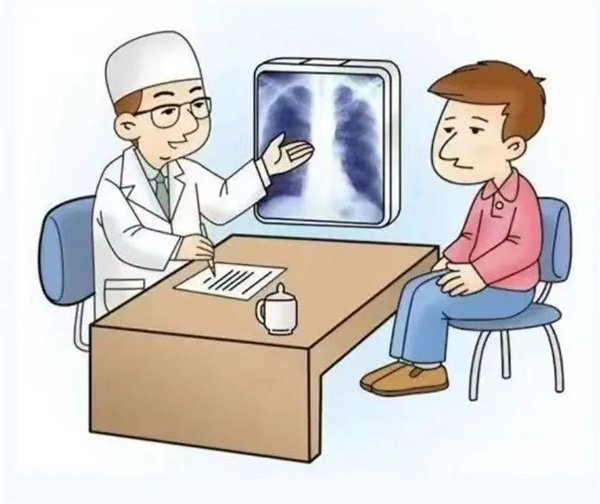 微信圖片_20250325193226.jpg