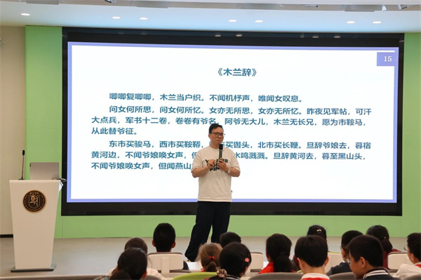 微信圖片_2025-04-26_225448_576.jpg