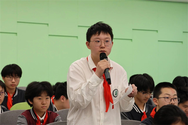 微信圖片_2025-04-26_231023_192.jpg
