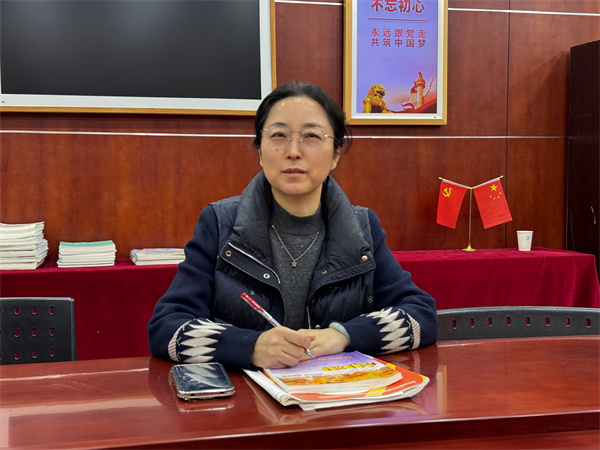 陳維維老師主評(píng).jpg