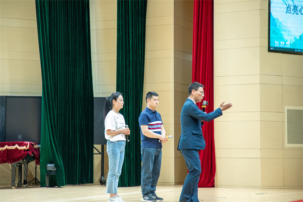 現(xiàn)場互動.jpg