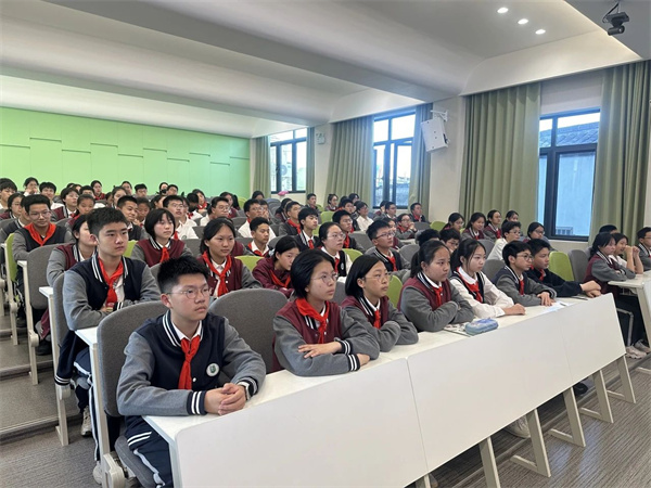 微信圖片_2025-04-26_225445_792.jpg