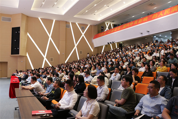 集體照2.jpg