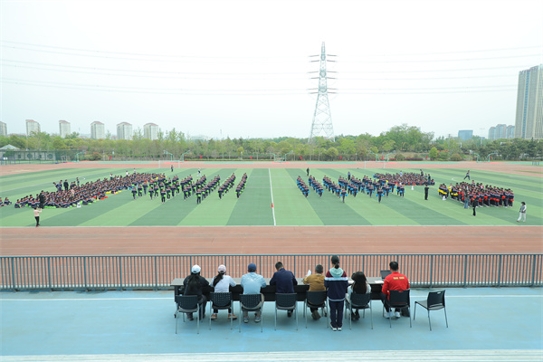 比賽進場環(huán)節(jié).jpg