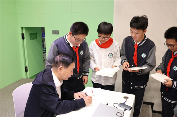 微信圖片_2025-04-26_231032_360.jpg