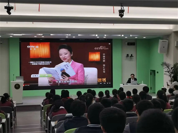 微信圖片_2025-04-26_231025_304.jpg