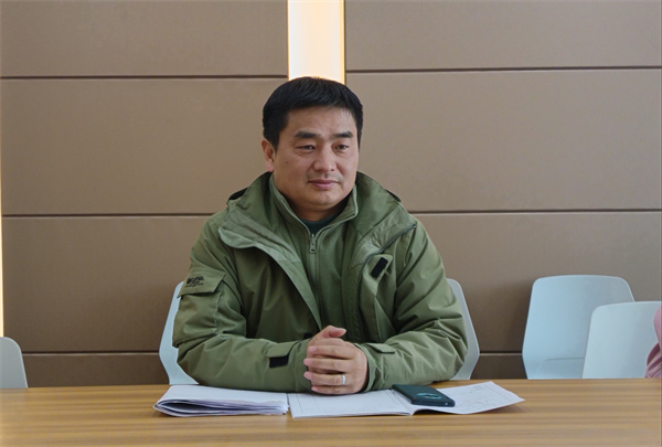 韓愛祥主任評課.jpg