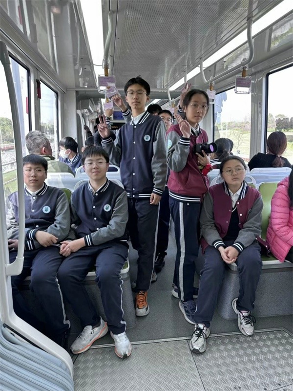 初二14班 徐圣澤.jpg