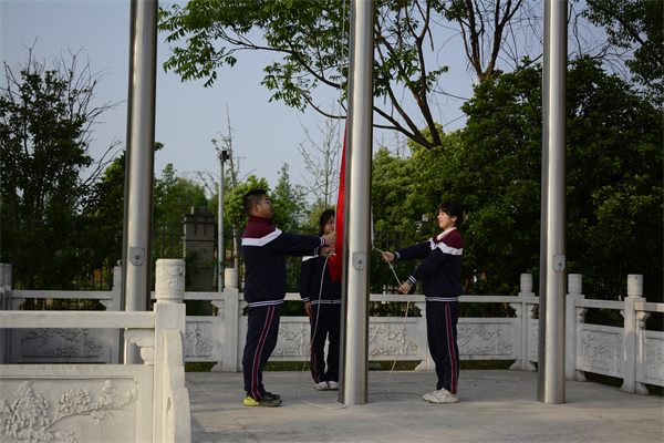 圖3.jpg