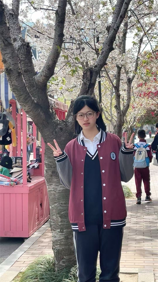 初二10班 湯瑋燁.jpg