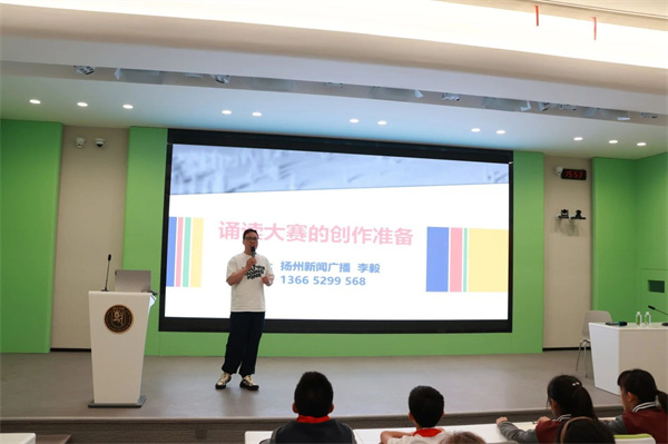 微信圖片_2025-04-26_225437_856.jpg