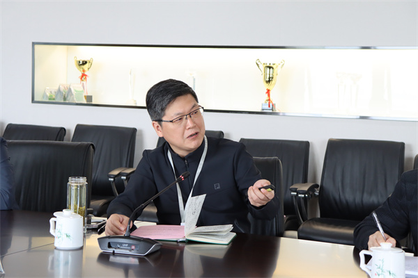 2交流會03-程志華校長交流.jpg