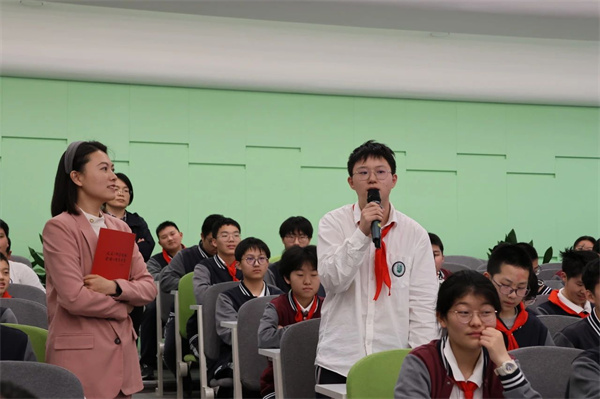 微信圖片_2025-04-26_231020_921.jpg