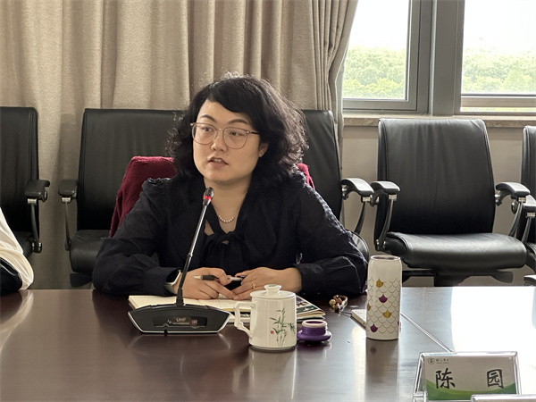 2交流會04-工作室成員交流.JPG.jpg