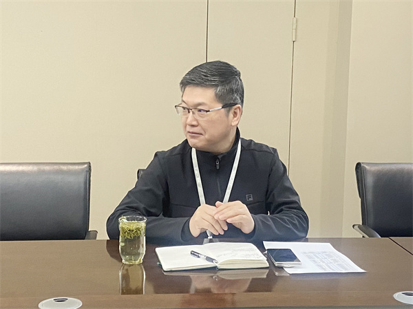 程志華副校長講話.jpg