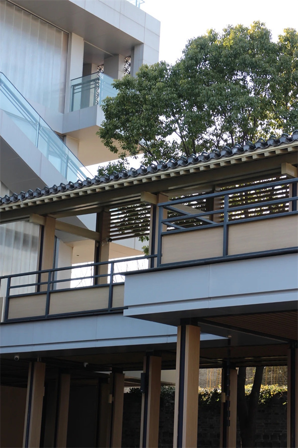1廣陵小學(xué).jpg