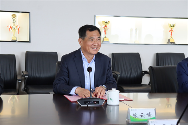 2交流會02-朱云峰校長致歡迎詞.jpg