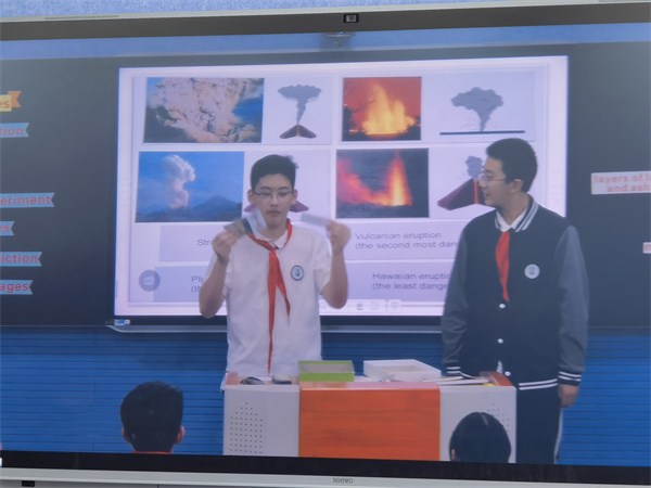 項目化學(xué)習(xí)成果展示3.jpg