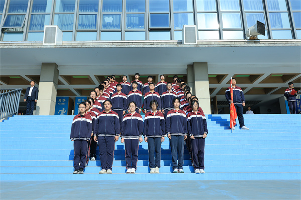 班級風采展示1.jpg