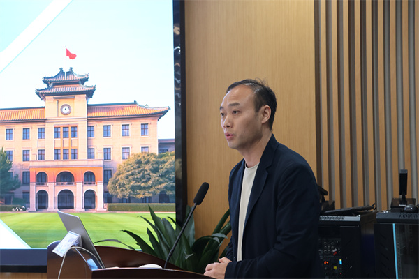 陶力越副主任發(fā)言.jpg