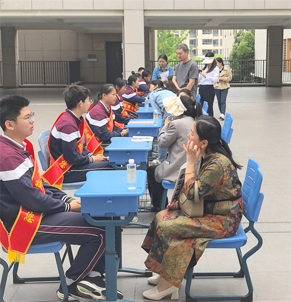 QQ圖片20250518142353.jpg