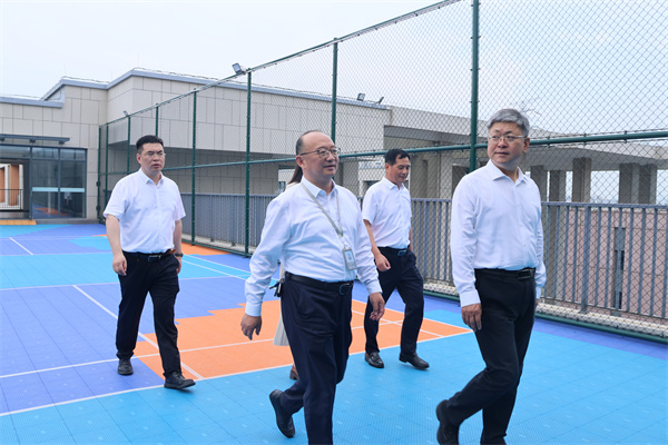 參觀潤心賦能廣場.jpg