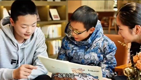 與壓力共舞.png