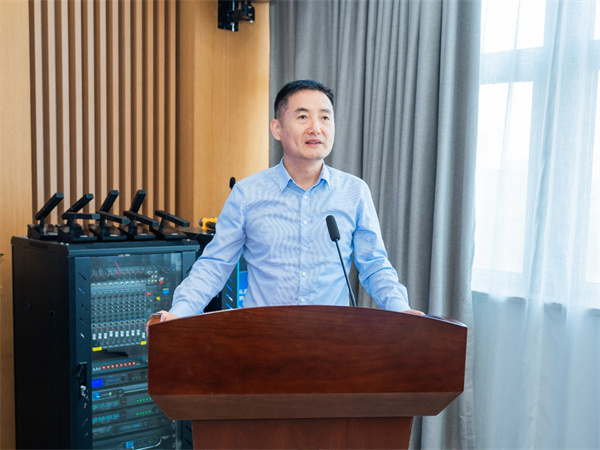 陸志林局長講話.jpg