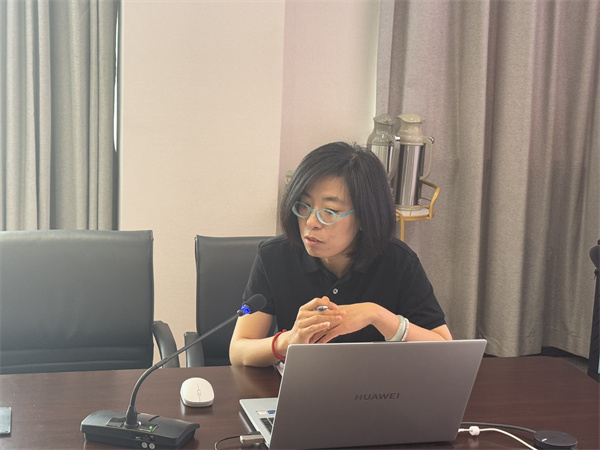 許文憑老師匯報(bào).jpg